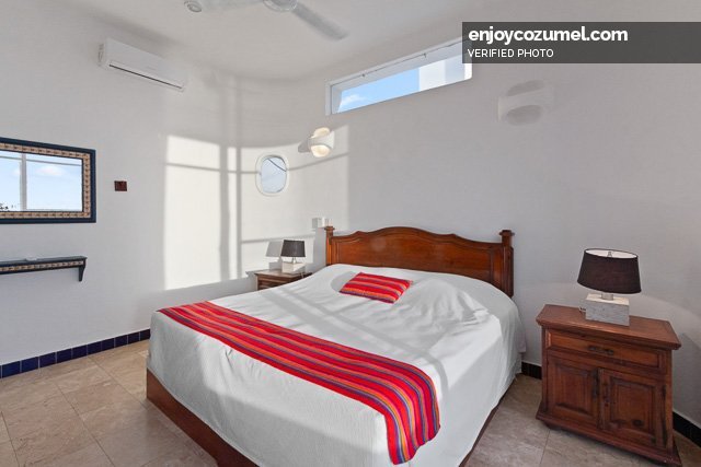 Cozumel_Villa/House_Villa Ranas Sur_14494
